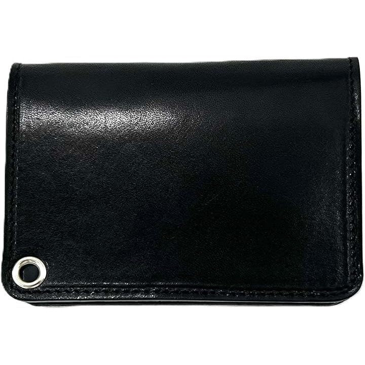 fffffffffffffffffffff007f003f003f003f003f803f007ffffffffffffffff00000000000000000092899200000000