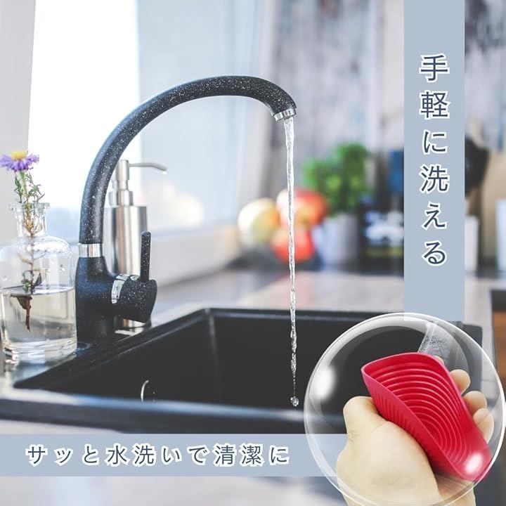 ff9eff9efffdfc3df7ffffc6afc4bfcfff0585ffe40f600080200010fffcfffda20095aba29297a5950f873a720000f9