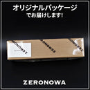 000014440000039000000000000000ffeffe3ffe3fff000000000000000002f0ab000000abab00ab9f891516a2ababab