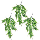 fffffffffffffc3ffc1ffd1ffe1ffe47c747e101e161e1f3e7e7f7f7f3f3f7f7000000000000460000444c4100570046