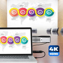 ffffffffe00760023ffe3ffe3ffe0070ff3027040100ff00ff0000000000ff84