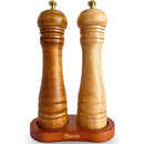 fffffddff89ff89ff89ff89ff9cff9dff9dff89ff89ff89ff88ff81ff007f00700000000000000000000000000000080