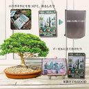 ffffffbfc270c3f0d2808250b790e0f380778073f478f7d0e0c0b470c1b8fffe0f0f0f1b17849e04302d41270f189e0b