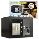 fffffffffba1f80df809f801ffa1f9ffc007c007c387c3c7c307c287c007f1ff000000000000122100222b1c0022221c