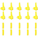 fffffffffffffffffd7be943ff7bfd7bfd7bfffffd7bfffffd7bffffffffffff000000000000270000002b0000002500