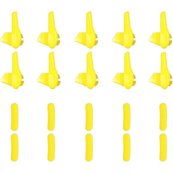 fffffffffffffffffd7be943ff7bfd7bfd7bfffffd7bfffffd7bffffffffffff000000000000270000002b0000002500