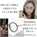 ffffffe0bde0ffe0ffc0f380ff80ff80ffe08fff8fff873c8fd78aff8fff8ff300000000000000070000001c00000000