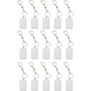 fffff5ffffdffffff557f557ffffffdffff7f557f557fdffff5ffbfff557f557000000000000002b0000002b00002000