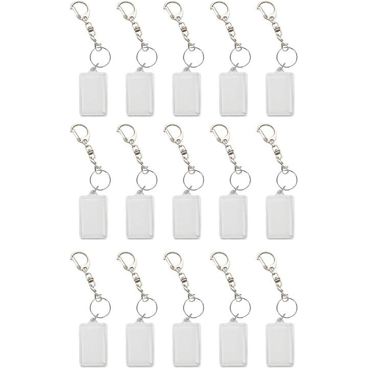 fffff5ffffdffffff557f557ffffffdffff7f557f557fdffff5ffbfff557f557000000000000002b0000002b00002000