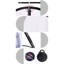 8007fff0c000fcf0ffff87ff87ff87ffffffbff8def89ff8ffff8477802084610000000000d500000000000000000000