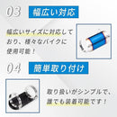 fffff01ff61ffffffe7ffff897f9efffffe0f487f007ffffffffc3ffc6c7dfff9c0000000000000000009c9b00000000