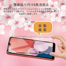 bfffd83e43bfffdf5eeffffff787fb87ffffefdae05ed078c1f2c501ff02fffffbfcfe22f7fc01fc04fcfc2bf601fcb5