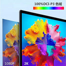 ffffffe5ffcaf8fff88799fcbbefb3edaa1f8347a1a080328010801880028000