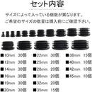 ffffffdfffffffffeef9fff0b000f2499209ffdeffffffffffffffffb41fbd7f000000000000000000abab2b00000000