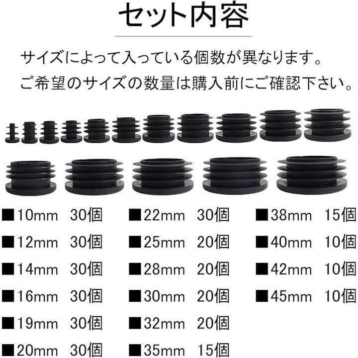 ffffffdfffffffffeef9fff0b000f2499209ffdeffffffffffffffffb41fbd7f000000000000000000abab2b00000000