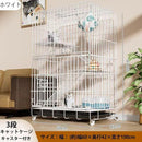 e7ffe7ffefffeffeffb9fc93feaffdaf058c05cc05be03fd0df80006b300f000001c151515151c101a1613191a100980