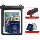 ffffffffffff027f007d1f61006301670141007f007f0063406340630061ffff