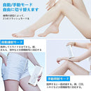 ffb1c781ff80ff00fe58f99cf07e87fffff8ffff99f8a5f3a7e1b7c8929783ff