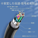 fffffffffffffffffffffcfff9fff13fe43fc67fc7ff827f80ff01ff03ff03ff