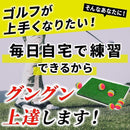 0000660866006cf0377fefffd957fd7dfa6ffbfff3e3fd40753012003e5863082b2b2b2b2b2b2bbdbde900c091010253