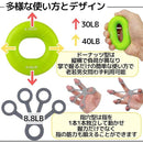 ffffacfff7f8c3c081f099e09dfc8193c311f7ffff1ddf0ced9e9dffffcfef7800000000003500100033320000000000