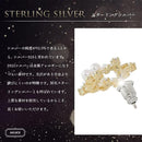 0000000000000000007f007f007f007f007f007f007f007f007f007f007f007f