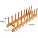 fffffffffffbffe3ff84ff00ff0cfb00fb03f807f18ff1b9f47ffcffe5ffffff00000000000000140000141000151600