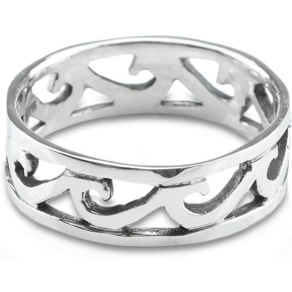 fffffffffffffffffffffc0ff227e003f3c3e7ebc82be003f007fe3fffffffff