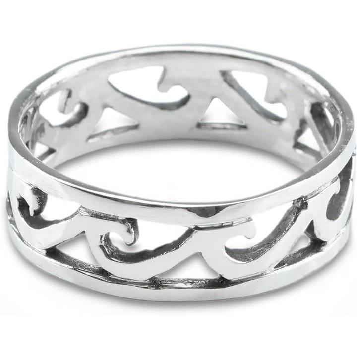 fffffffffffffffffffffc0ff227e003f3c3e7ebc82be003f007fe3fffffffff