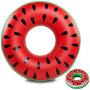 fffff87fe01fc00fc007830787830fc307c3078380038007c00ff011f870fffb