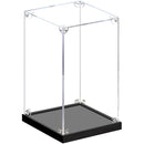 fffffffff7ffffeffeffffffffffffffffffffffffffffbff00ff007fc1fffff00000000000000000000000000000000