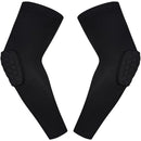 fffffffff1c3e083e1c3c1c1c3e1c3e0c3e1c3e1e1c3f1c7f1c7f88ffc9fffff0000000000b300b300ab00ab00ab00ab