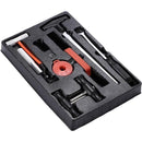 fffffffffc7ff03fd09f804f9037c813e009f000f800fc01fc07fe1fff7fffff