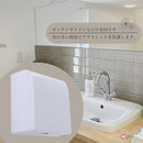 0dff3f80f7fcf400fc007ffed001e004d004be213f203f303f3f3f3e3f3e3b68222b6b6b1e2b17151e12253215ae159b