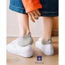 c400c2008300f208fdc0fd70fffcfefcfcf8fef8ff78fefcfffcff8cfa00fffc