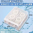 fbffd7bf4001ff8cffdefff3ffffffffffdbfaf7fdf3fbefb8df35cd00ab001f979492989894f2939510ce1098941294