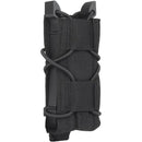 fffff99ff81ff81ff81ff81ff81ff81ff81ff81ff80ff80ff81ff81ff80ffcff00000000000000000000ab0000000000