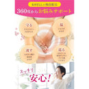 000000001000f003fc3ff7fa7f9ff819fa39ff3ff713fc7ffff2dff2f0f6fff2edededed1c16121700150c0e001c001c