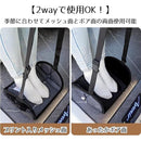 fffffaffffffffffe8e0f8f0e8e0e8e1e8a8b8b8b49d9c88808080c0808099aa000000008080002bd500478bab9e00b3