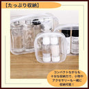 000069ff7fff7fff7cff60f145f141ff61ff7d7f41f541f140014171407f7fe7010101010100b2f50112bdce01161615