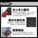 000007ff07ff7fff6567455d07ff1fff737073507ff07ff067ff243f079d0fff0000000000000000000000a200930000