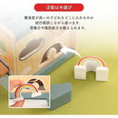 fffff80ffffff7b7fffffffff9ffb75f0080020c00123e020e0004002e003e000080002b228915261231192527176527