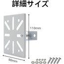 fffff0dfffffffffc1ffcbffe9ffddffc13fc47fd0ffc1ffc3ffc1fffdfefffd00000000009c0000006b9400006b0000