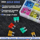 001f2927002f2c7f2f7f00ff2efe033f030704014400042002200c040c06ffff92a29290929c9ee1a2a292ab9cab80a2