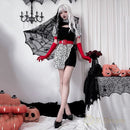 e2fff7fff67ffc1ff01ffe1f771f39873e273fe6bfe4ffe21fe7000f001f067b9cab00f5bdababe4f0b32bab04d504ab