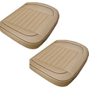 fffff03fe01fc01f001f003f807fe06ff081ff00fc00fc00fc01fe01ff83ffc7000000001a1a17000017001700001517