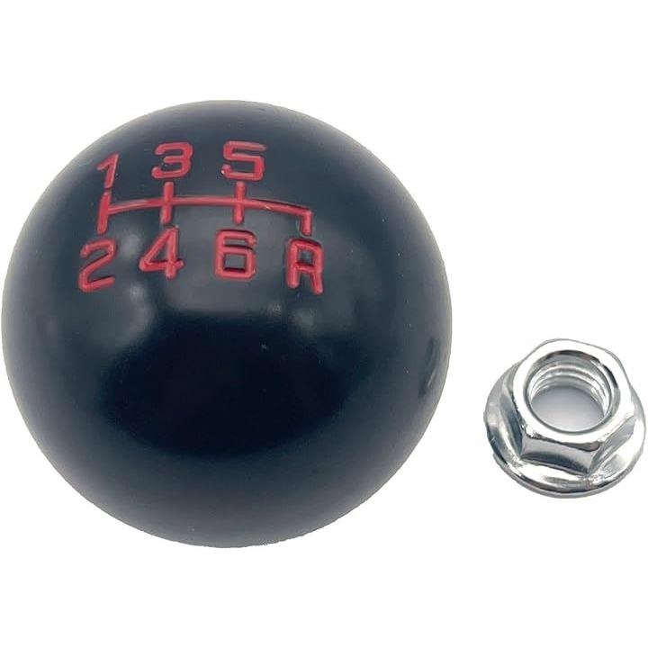 fffffffffffffffff07fe03fc01fc01fc01fc019c010e031f07fffffffffffff00000000009997000099900000979700