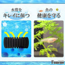 fff6fffff7fffffffdedfffff890e8809880808080988080808080808480ffff