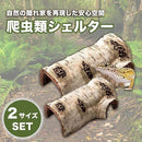 6bf8485b919b7c0a4c8ef0dbb179d1f612ca881fda72bffe829a9901a62b4a302932322f411e1f1e4332180e303a1416