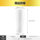 000000000000ffbfff6fff6fff6fff6fff6fff6fff6fff6fff6ffe6fffff1f1f1f242521000000000000000000000000